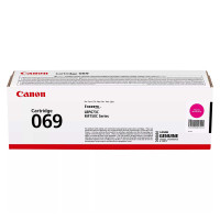 Canon CRG-069 (5092C002) magenta - originál